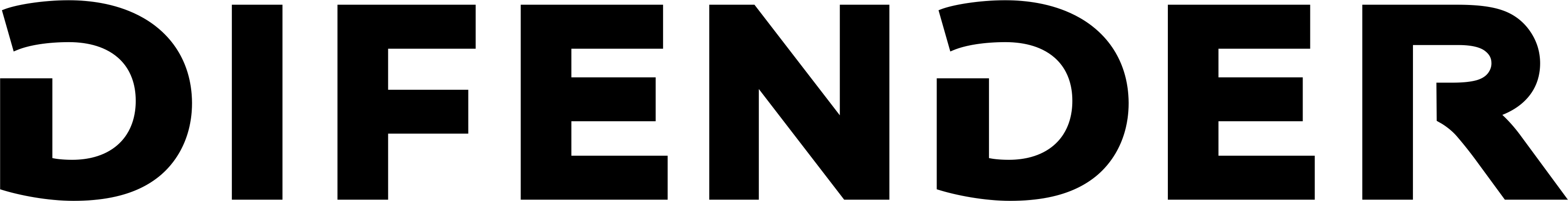 DIFENDER