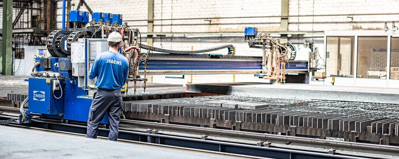 maschinen-und-anlagenführer