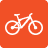 trainingBenefitsIcon6