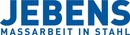 jebens logo