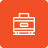 trainingBenefitsIcon2