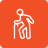 trainingBenefitsIcon5
