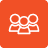 trainingBenefitsIcon4
