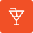 trainingBenefitsIcon