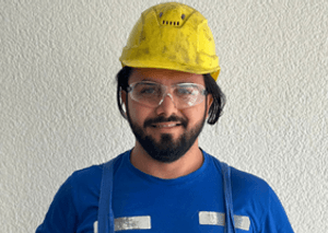 Jebens Bulent  Image
